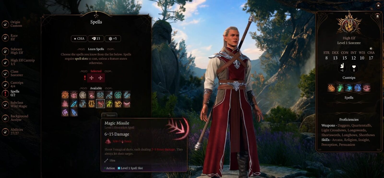 1. Level 1 13 1600x744.jpg