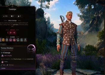 1. Level 1 14 1600x748.jpg