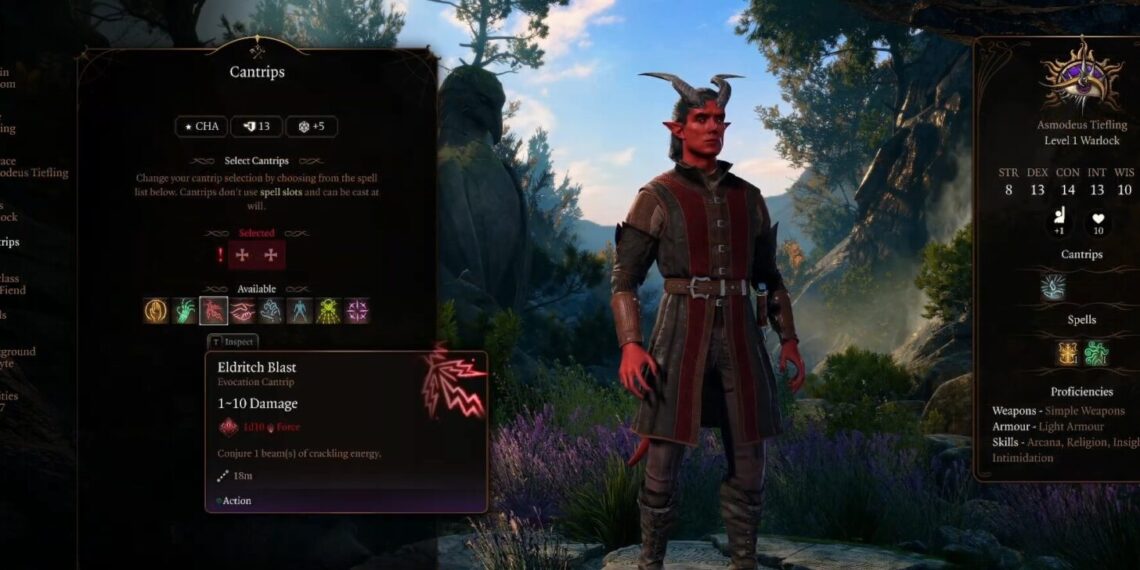 1. Level 1 15 1600x728.jpg