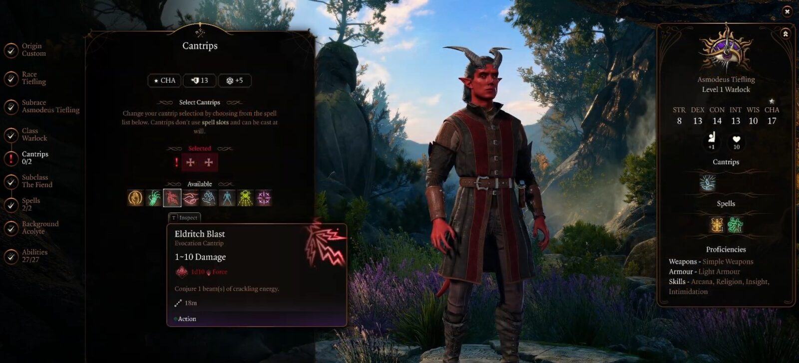 1. Level 1 15 1600x728.jpg