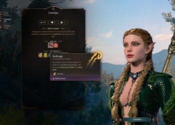 1. Level 1 2 1209x840.jpg