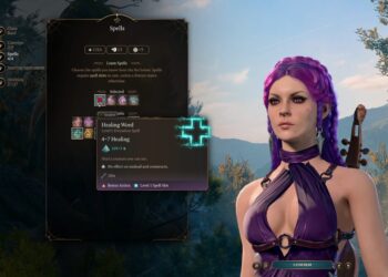 1. Level 1 5 1214x840.jpg