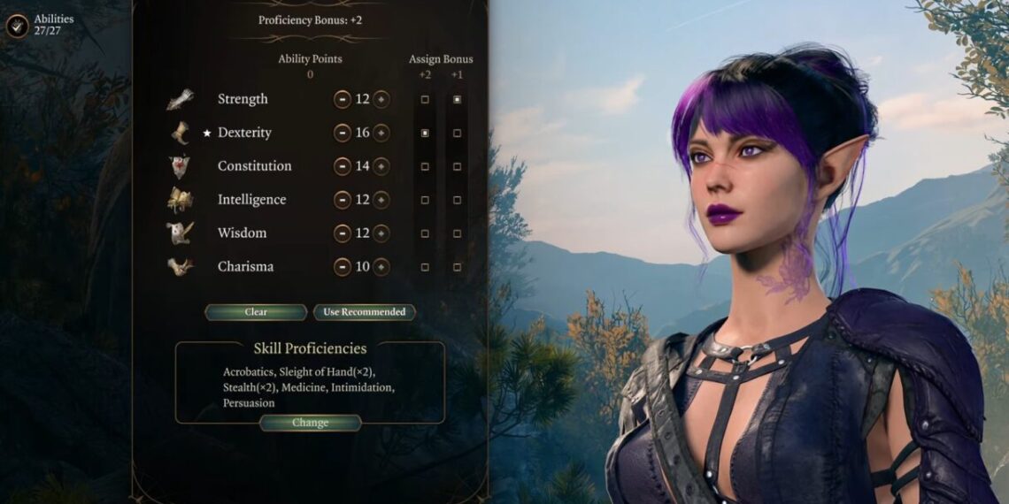 1. Level 1 6 1216x840.jpg