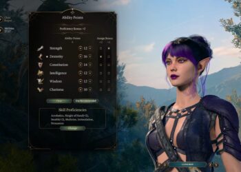 1. Level 1 6 1216x840.jpg