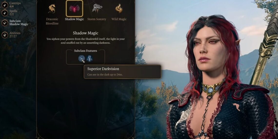1. Level 1 9 1213x840.jpg