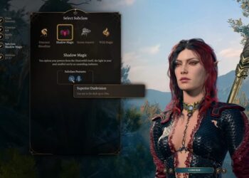 1. Level 1 9 1213x840.jpg