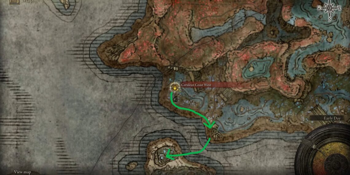 1. Location 15.jpg