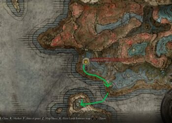 1. Location 15.jpg