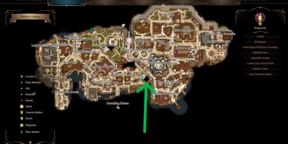 1. Location 17.jpg