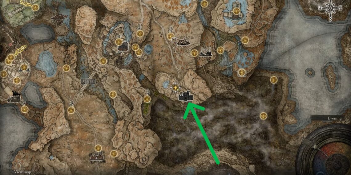 1. Location 39.jpg