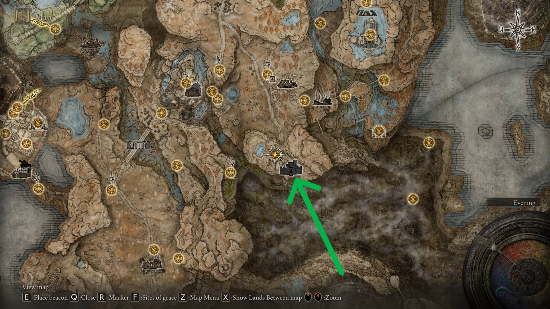 1. Location 39.jpg