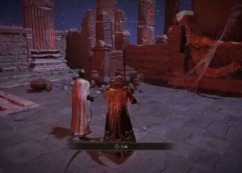 1. Mohgwyn Palace.jpg