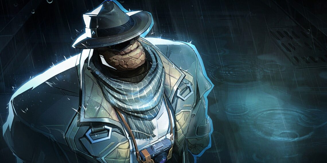 Season 3: Comprehensive Guide to Buffs and Nerfs
