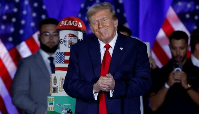Paramount and Trump Reach $16M Settlement over ‘60 Minutes’ Interview