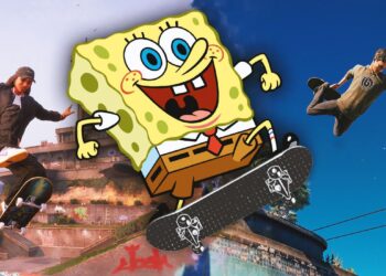 Unveiling Hidden Skaters: Unlocking Secrets in the Game