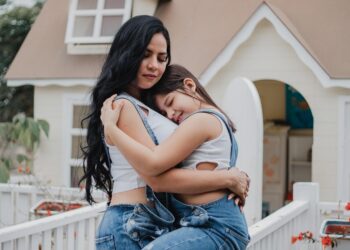 Cat8 Ethernet cable on keyboard