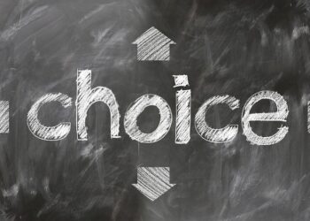 Microsoft Copilot Plus PC branding promo image