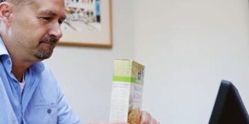 1752353276 Must Try Alexa Features Youre Not Using.jpg