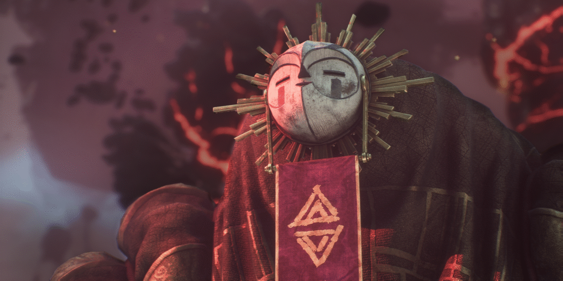 “Expedition 33 and Monster Hunter Wilds Missing from Japan’s ‘Game of the Year’ Poll”