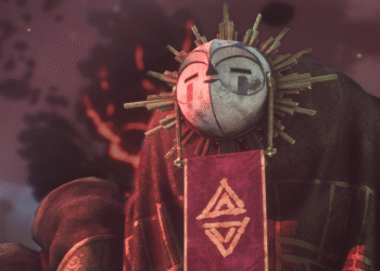 “Expedition 33 and Monster Hunter Wilds Missing from Japan’s ‘Game of the Year’ Poll”