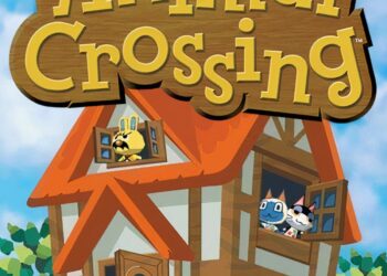 New Animal Crossing Expected to Be Revealed at Upcoming Nintendo Direct