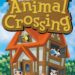 New Animal Crossing Expected to Be Revealed at Upcoming Nintendo Direct