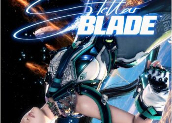 Cryptocurrency Group Hacks Stellar Blade's Twitter for Solving Chaos