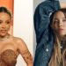 Doja Cat Taunts Sydney Sweeney Over ‘Great Jeans’ Ad: “My Jeans Are BLEH”