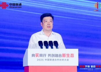 1AD1F4D5D14BF1A71725286AA38AE75BAFBBE7B9 size68 w1153 h769.jpg