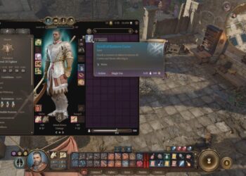 2. scroll 1493x840.jpg