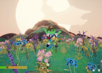 How Long to Complete Peak? Insights on Solving It!