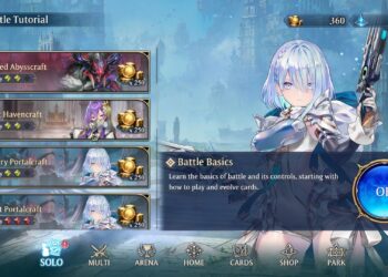 Key Tips for Completing Shadowverse: Worlds Beyond Effectively