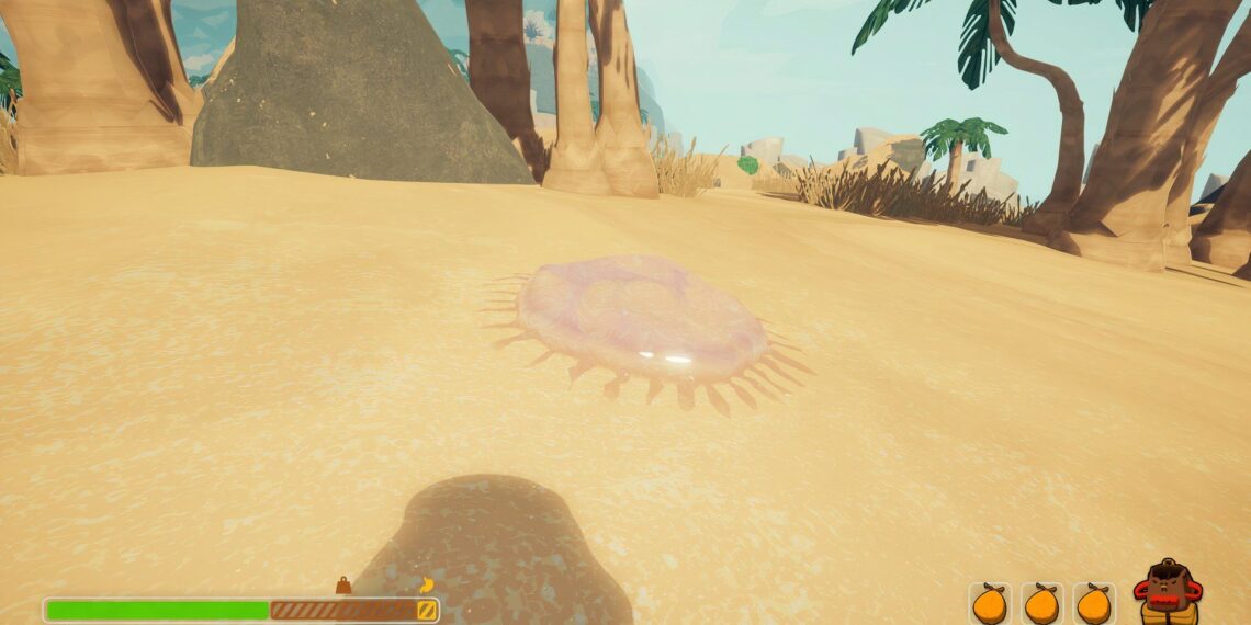 Key Tips for Completing Every Biome in Peak
