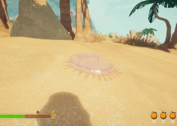 Key Tips for Completing Every Biome in Peak