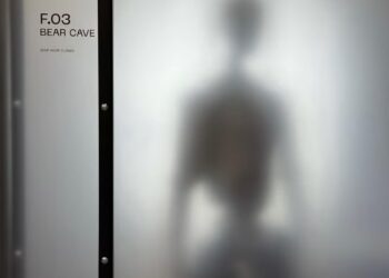 295B5BC4541C7D65718921F1D86B0D76019A4A57 size84 w1440 h1814.jpg