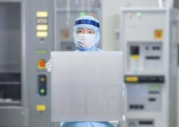 339434005AF1EC68BD0323DF3EC5E27F911876F9 size350 w596 h399.png