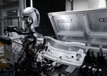 4198F0AB7FD7B202A23CB50F1E1A734F45B7A002 size69 w840 h560.jpg