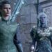Should You Ally With or Defeat Minthara in Baldur's Gate 3?