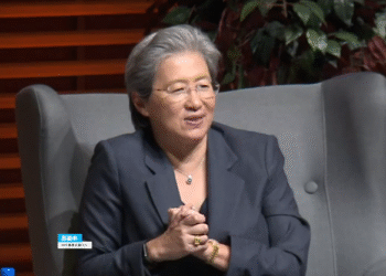 51753A7ED6101B74203706E08B8E7C60353A7504 size809 w584 h819.png