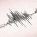 5.6 Magnitude Quake Strikes Northern Iran