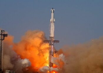 612472 418895 updates.jpg