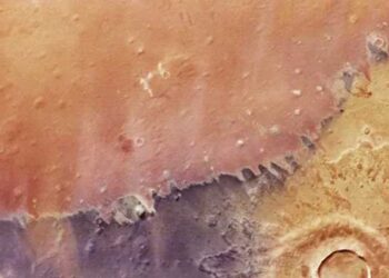 612812 1814141 updates.jpg