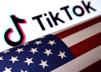 613231 446238 updates.jpg