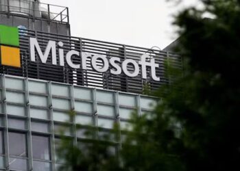 615162 3730927 updates.jpg