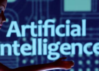 615412 316343 updates.jpg