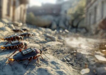 615470 5808827 updates.jpg