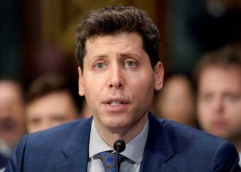 615520 3446181 updates.jpg