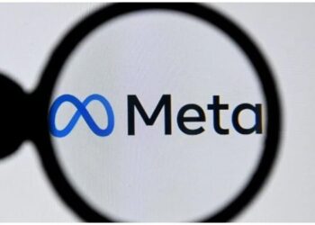 615567 9814160 updates.jpg