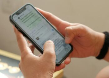 615586 5101565 updates.jpg