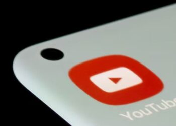 616443 4414296 updates.jpg